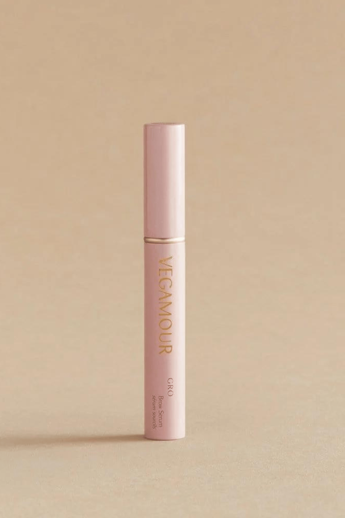 The 13 Best Eyebrow Growth Serums, According to Experts and Editors