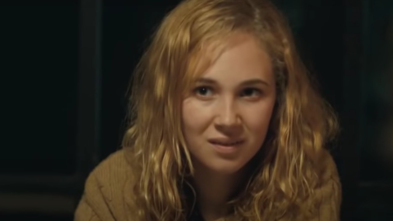 The Best Juno Temple Movies And TV Shows And How To Watch Them