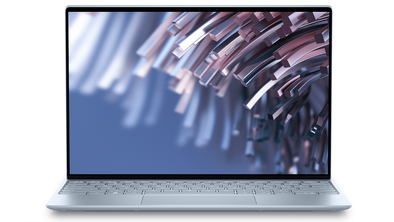 Dell XPS 13 9315 (2022)
