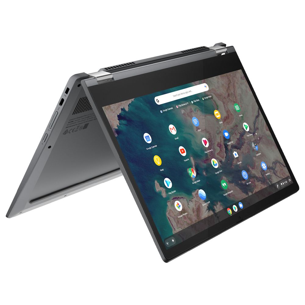 Best cheap laptop deals and sales for July 2021 Trendly News 