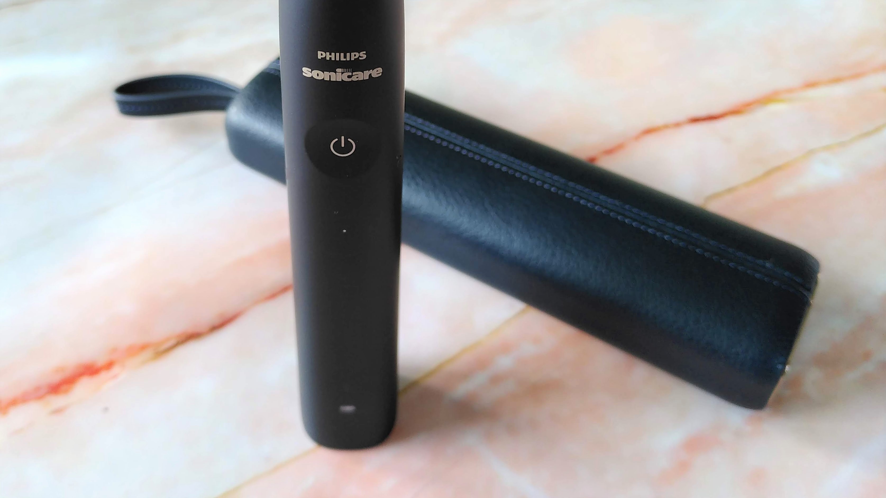 Philips Sonicare 9900 Prestige review | TechRadar