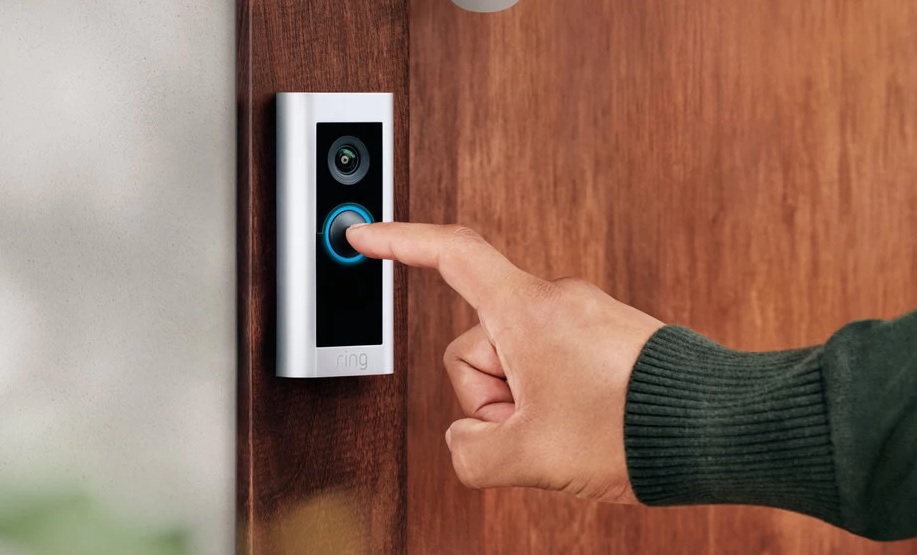 Best Ring doorbell Which Ring Video Doorbell should you buy? Tom's Guide