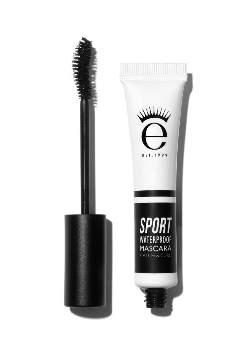 The 13 Best Waterproof Mascaras of 2023 Marie Claire