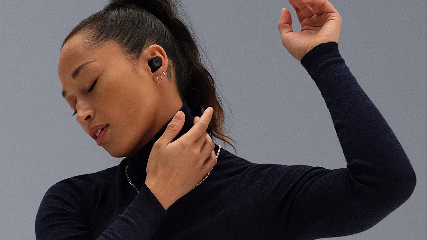 Turtle Beach Ear Force PX4 review | T3