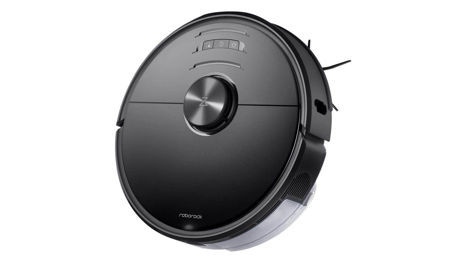 Best vacuum cleaners 2022 Livingetc