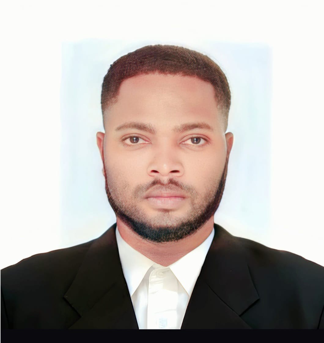 What is an IP address? TechRadar