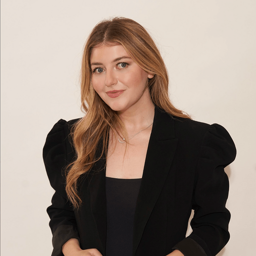 Poppi Soda Lawsuit, Explained Experts Weigh In on Poppi Soda Marie