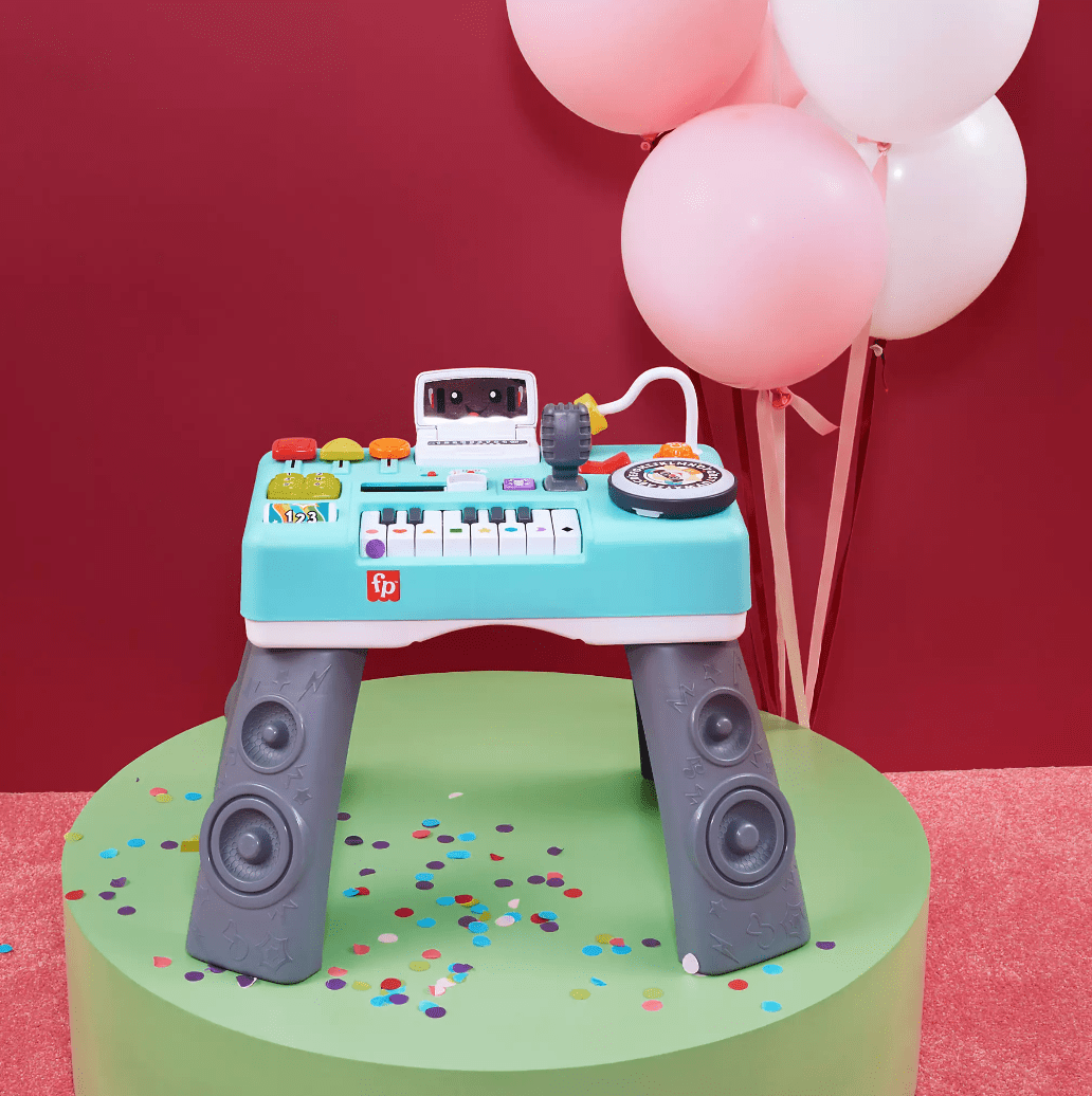 John Lewis predicts these are the 10 musthave toys for Christmas 2023