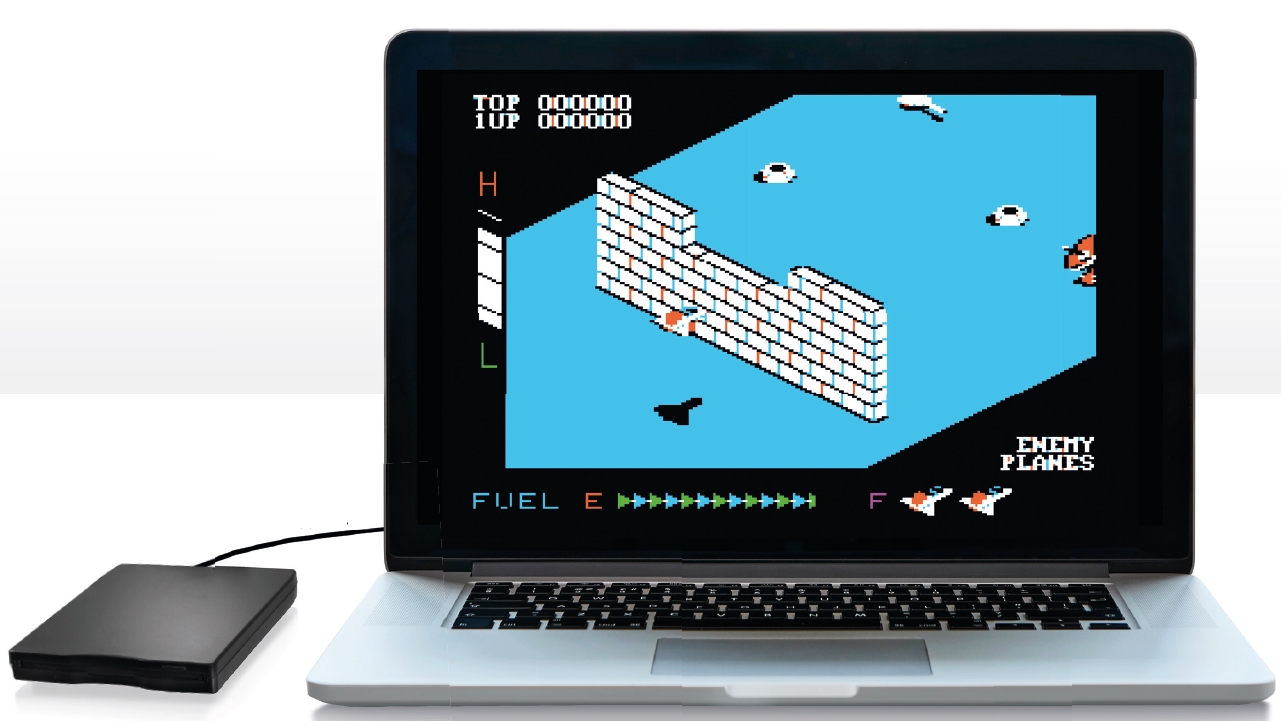 Old mac os emulator bjseorbseo