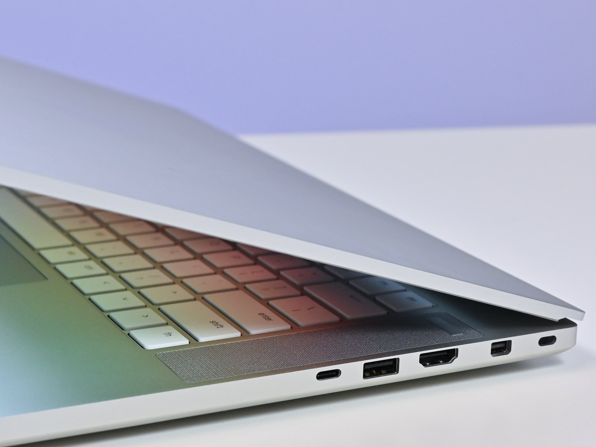 Razer Blade 15 Advanced (2019) review: A gaming laptop that's hard not