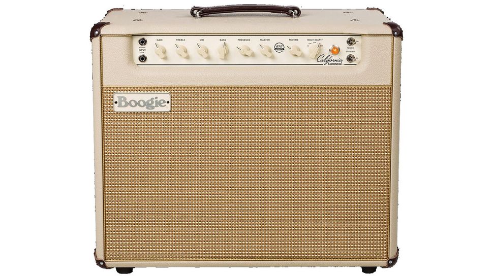 Best tube amps 2021 16 of the finest tubedriven heads, combos and