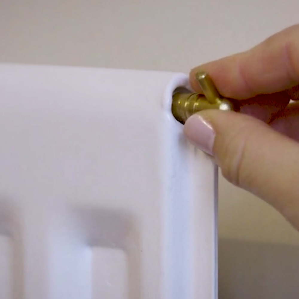 Homeowners warned of potential boiler dangers why you shouldn’t