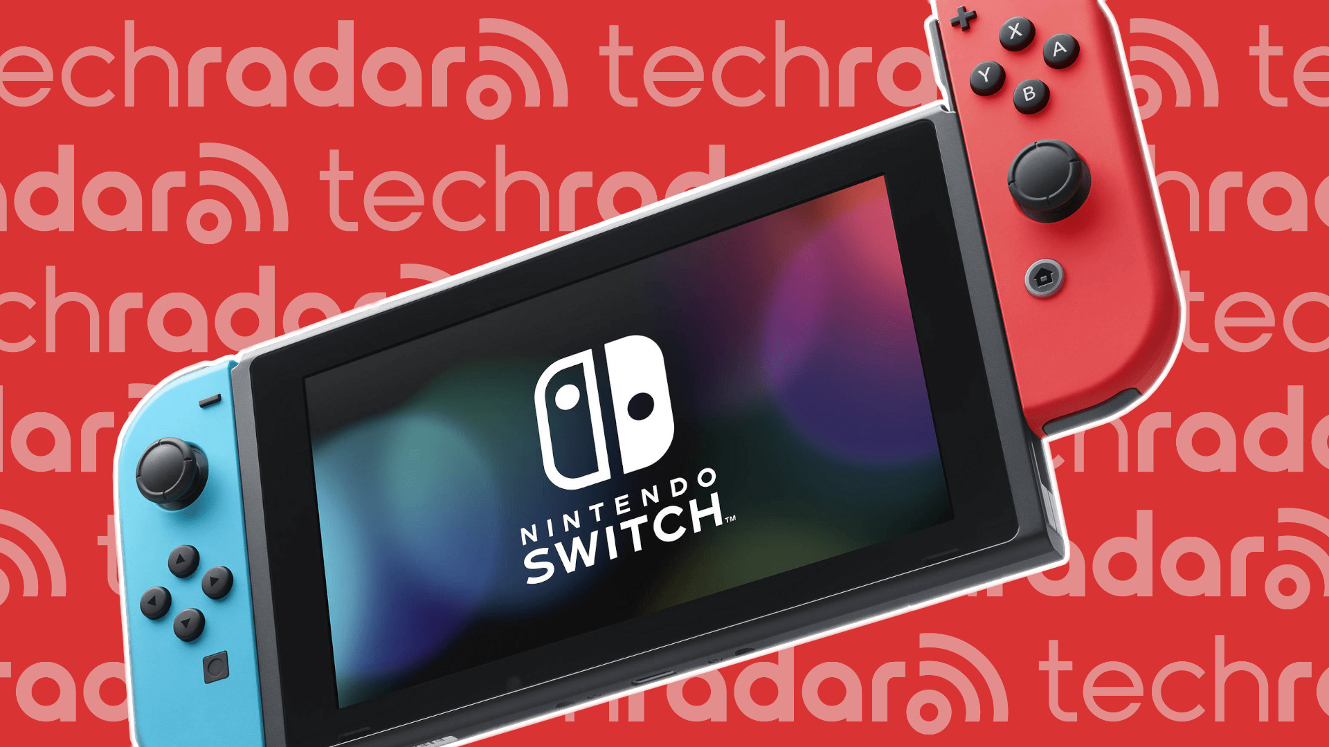 Pokémon Karmesin und Purper DLC reicht Pokémon HomeKompatibilität im