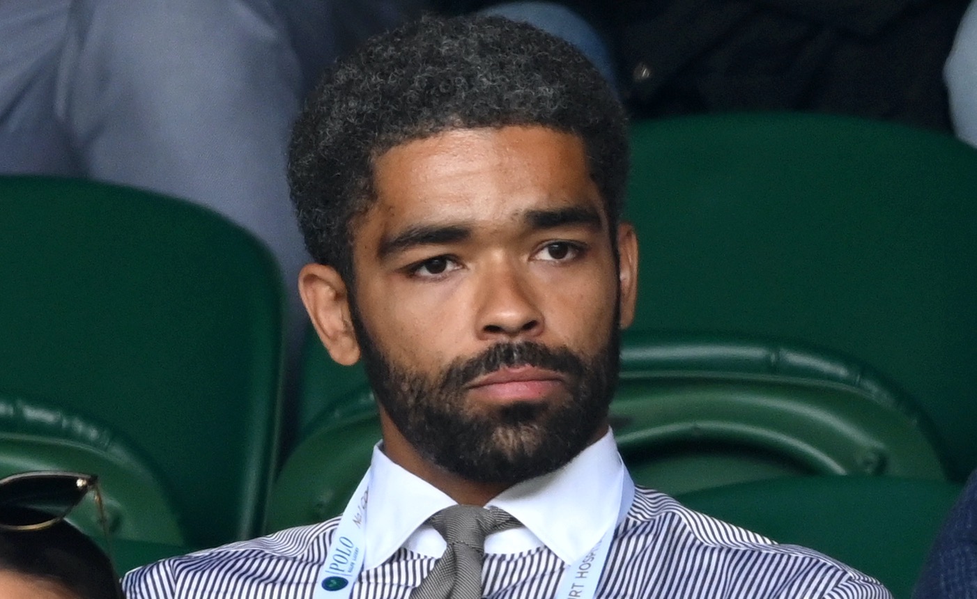 ‘Vera’ actor Kingsley BenAdir to star in Bob Marley biopic What to Watch