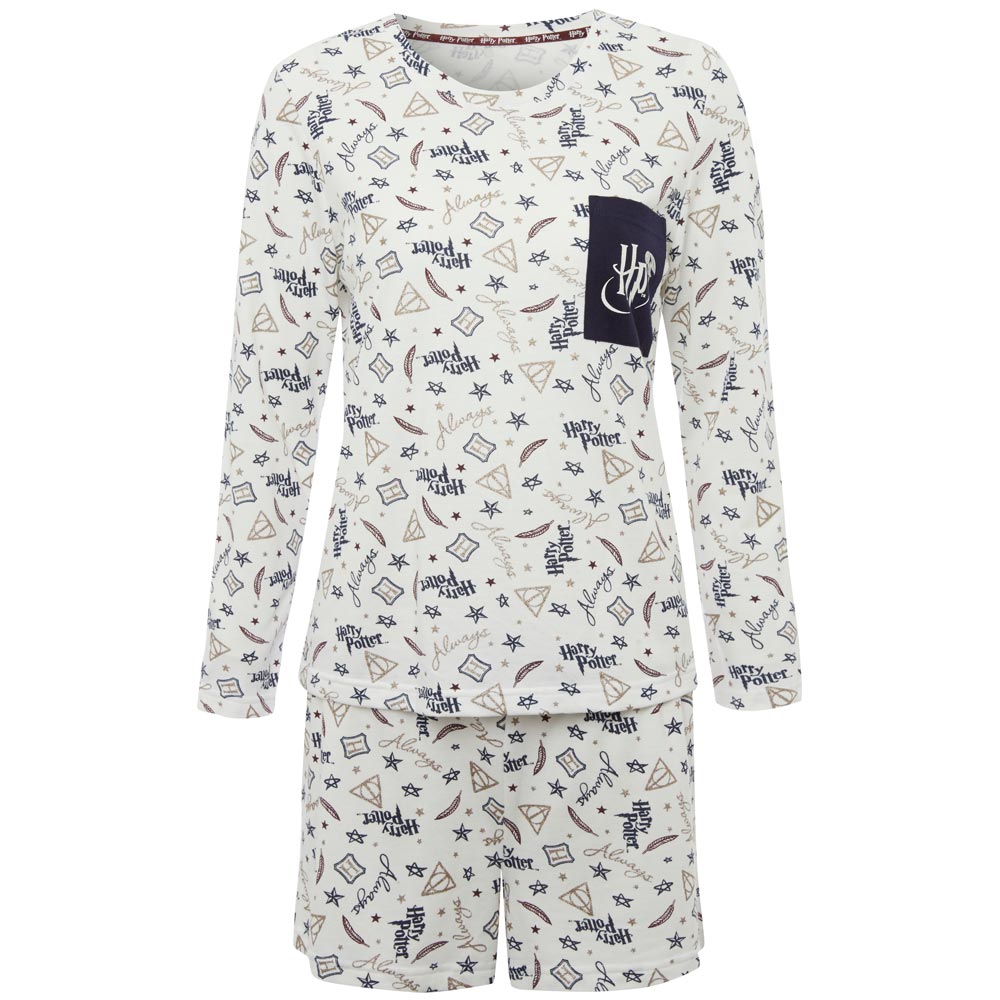 This Asda Harry Potter bedding just made our Christmas... and it's the