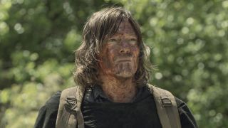 Fall Shows Cancelled 2022 All The Major Tv Shows Cancelled Or Ending In 2022 | Cinemablend