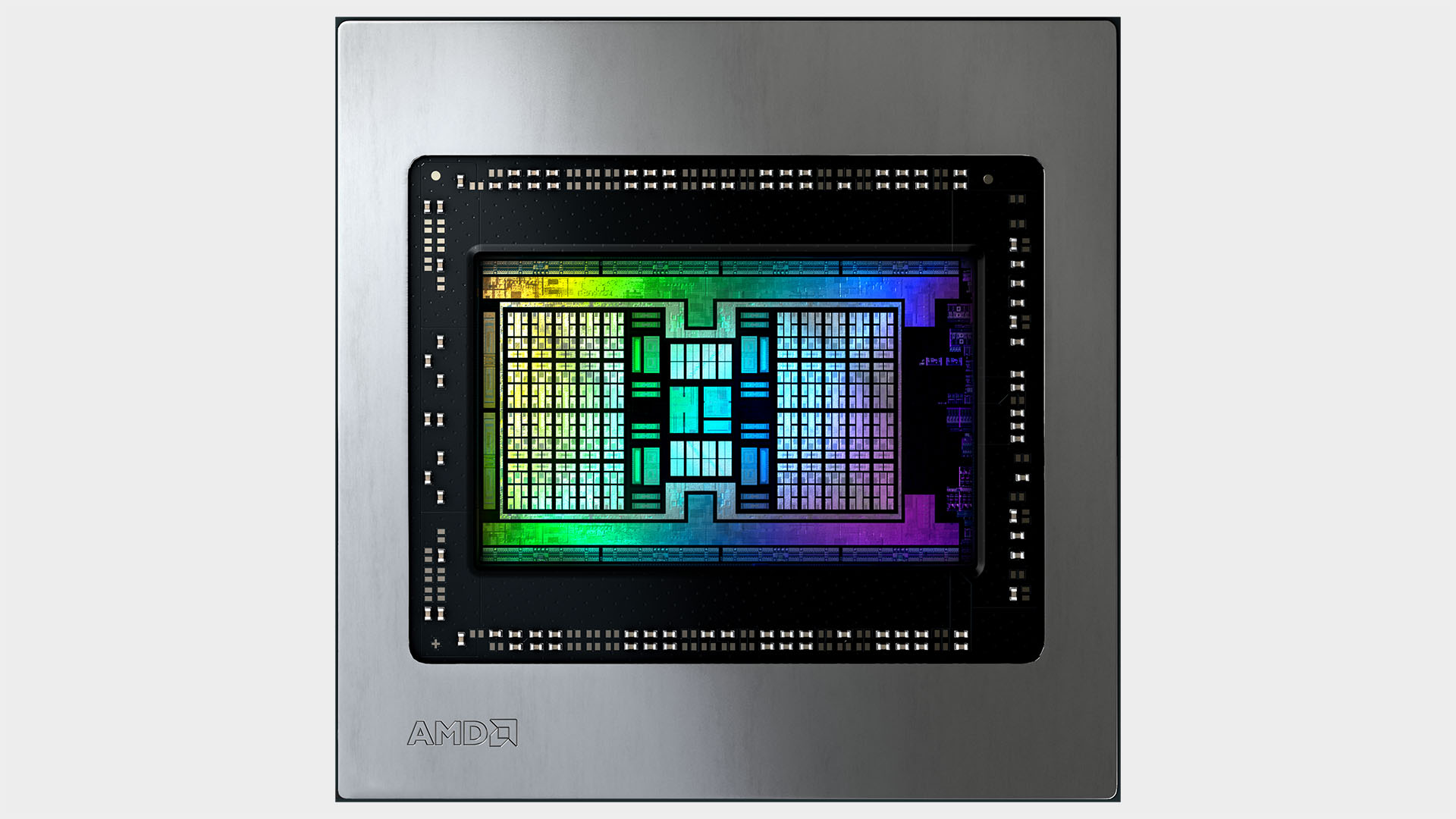 Rx 6700 Xt Mining Profitability Update Amd Radeon Rx 6800 Allegedly 1