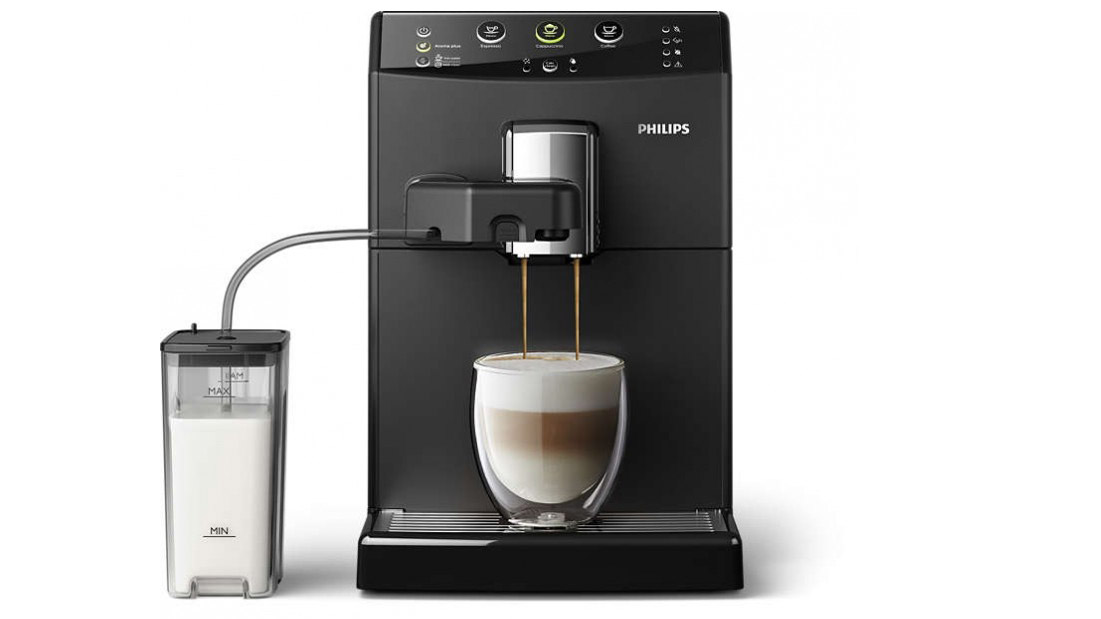 Best office coffee machines of 2024 TechRadar
