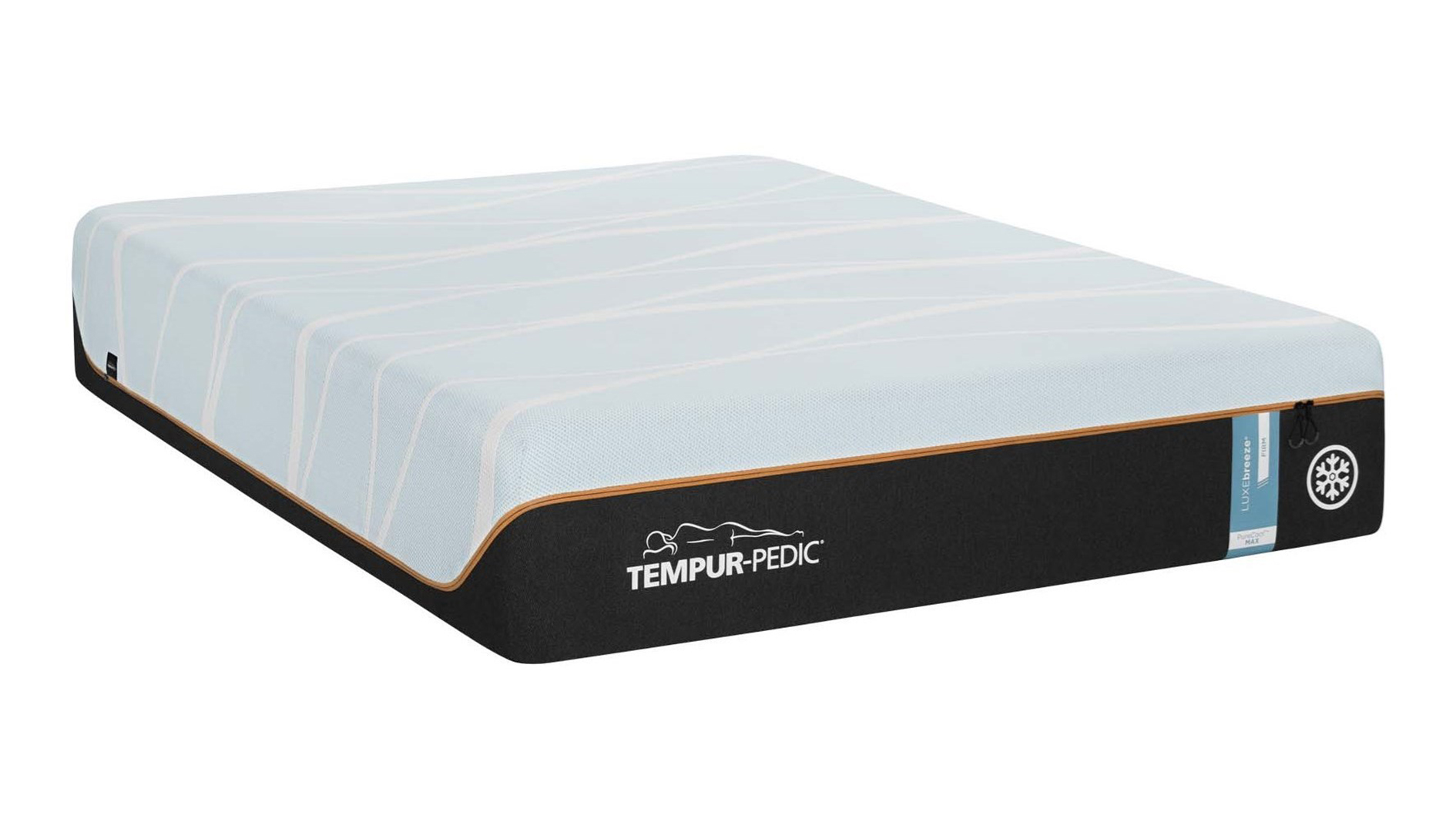 The best cooling mattress in 2022 cool beds for hot sleepers Tom's Guide