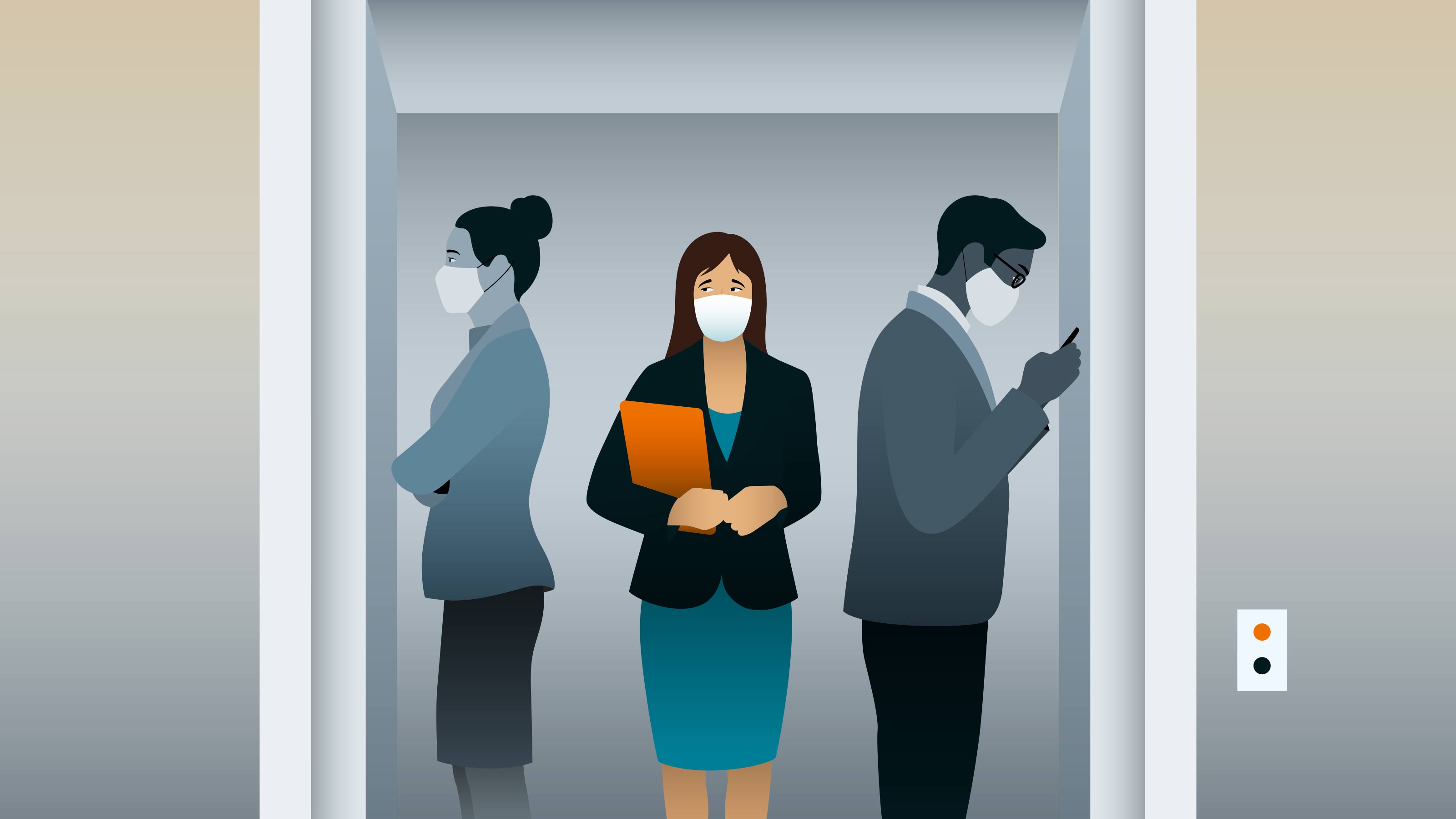 Can Your Boss Make You Go Back to Work? Kiplinger