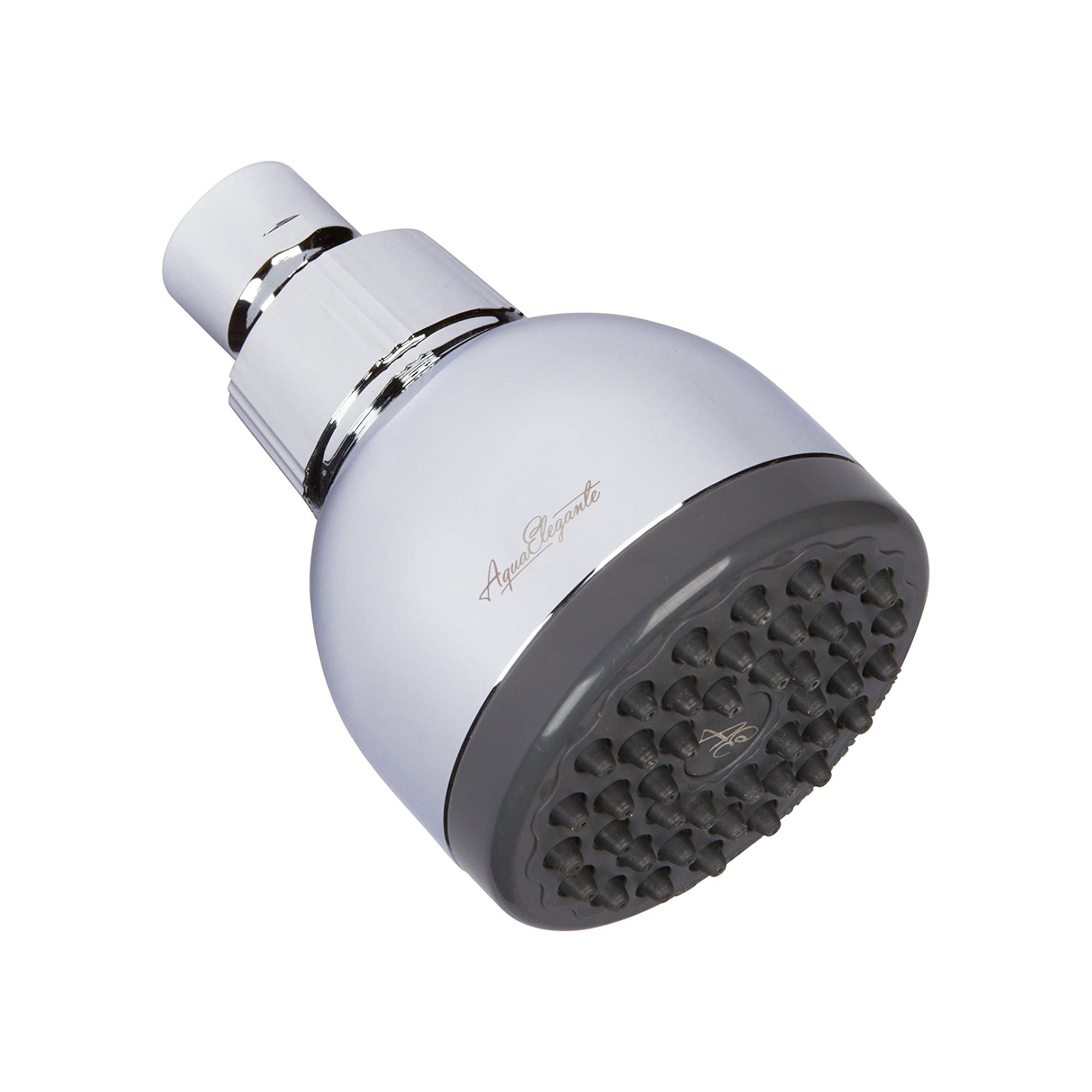 Best highpressure shower heads 6 buys to instantly upgrade Real Homes