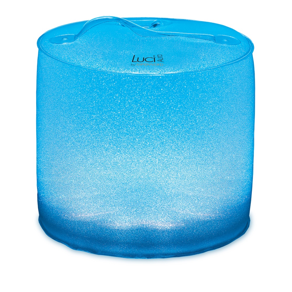 Luci Inflatable Solar Lantern