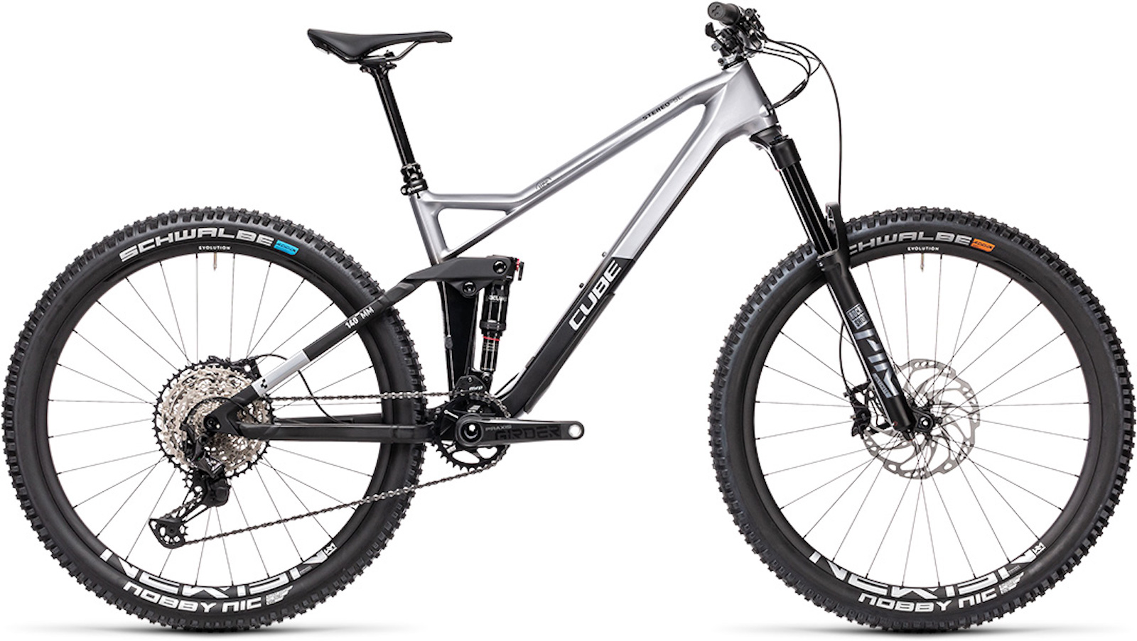 Best trail bikes for beginners Ride any trail and progress your skills