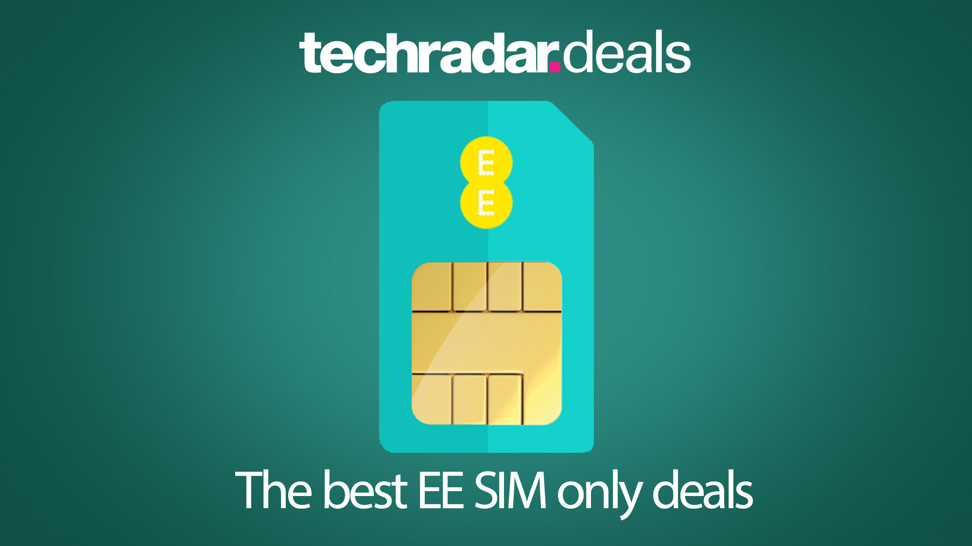 Can I Get Out Of My Phone Contract With Ee Phone Guest