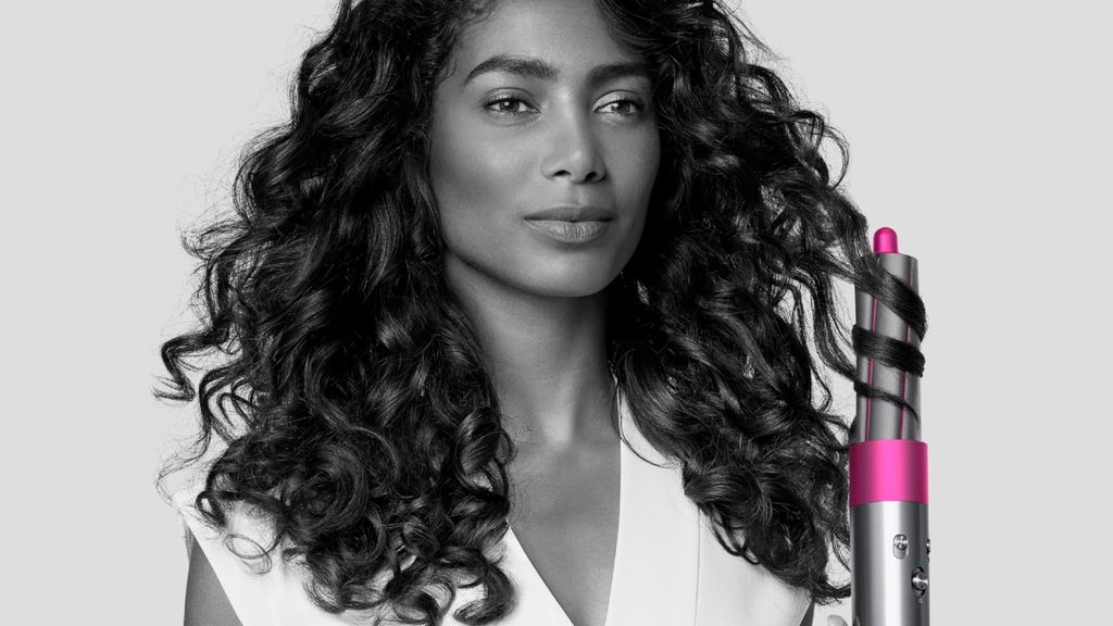 Where to buy a Dyson Airwrap all the retailers to check for the iconic