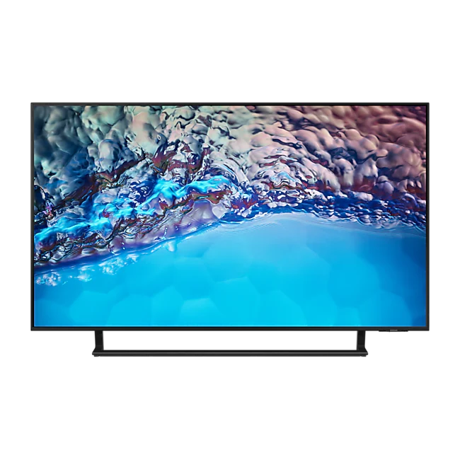 The best 40, 42 and 43inch TVs 2022, for all budgets TechRadar