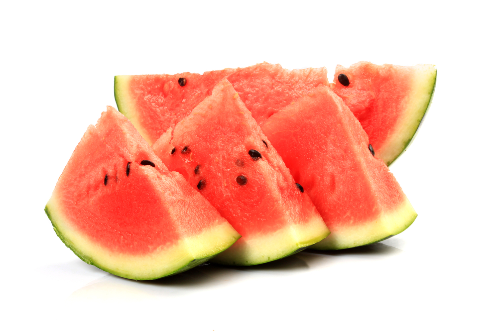 Watermelon Health Benefits, Risks & Nutrition Facts Live Science