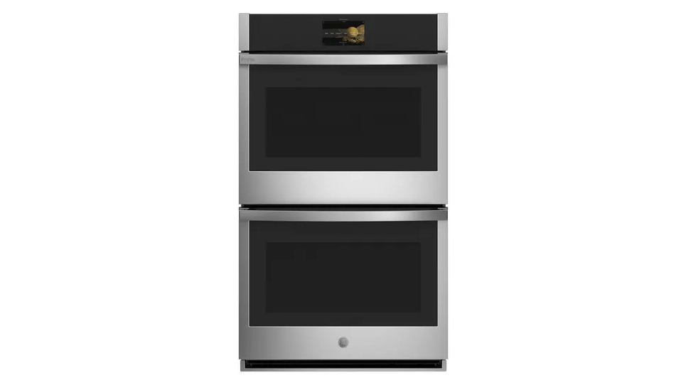 8 ontrend kitchen appliances for 2024 Top Ten Reviews