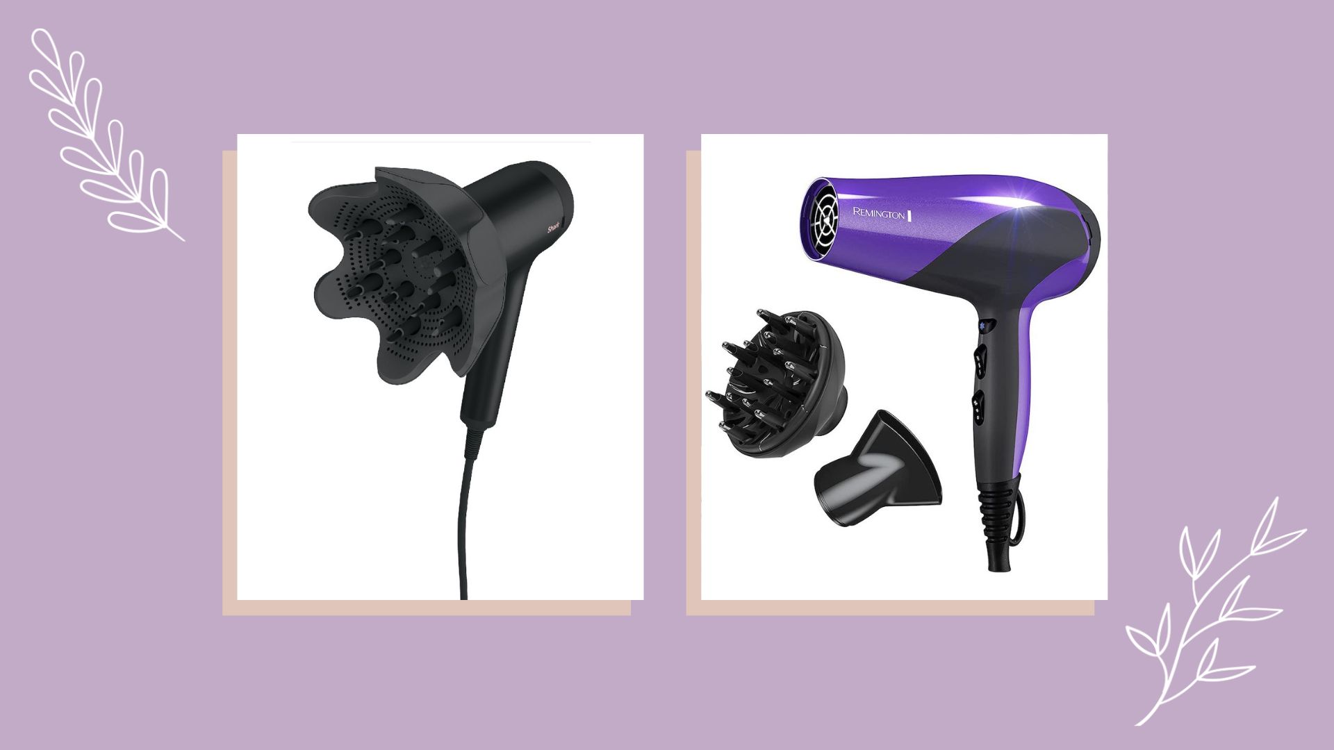 The Best Hair Dryers 2022 The Strategist