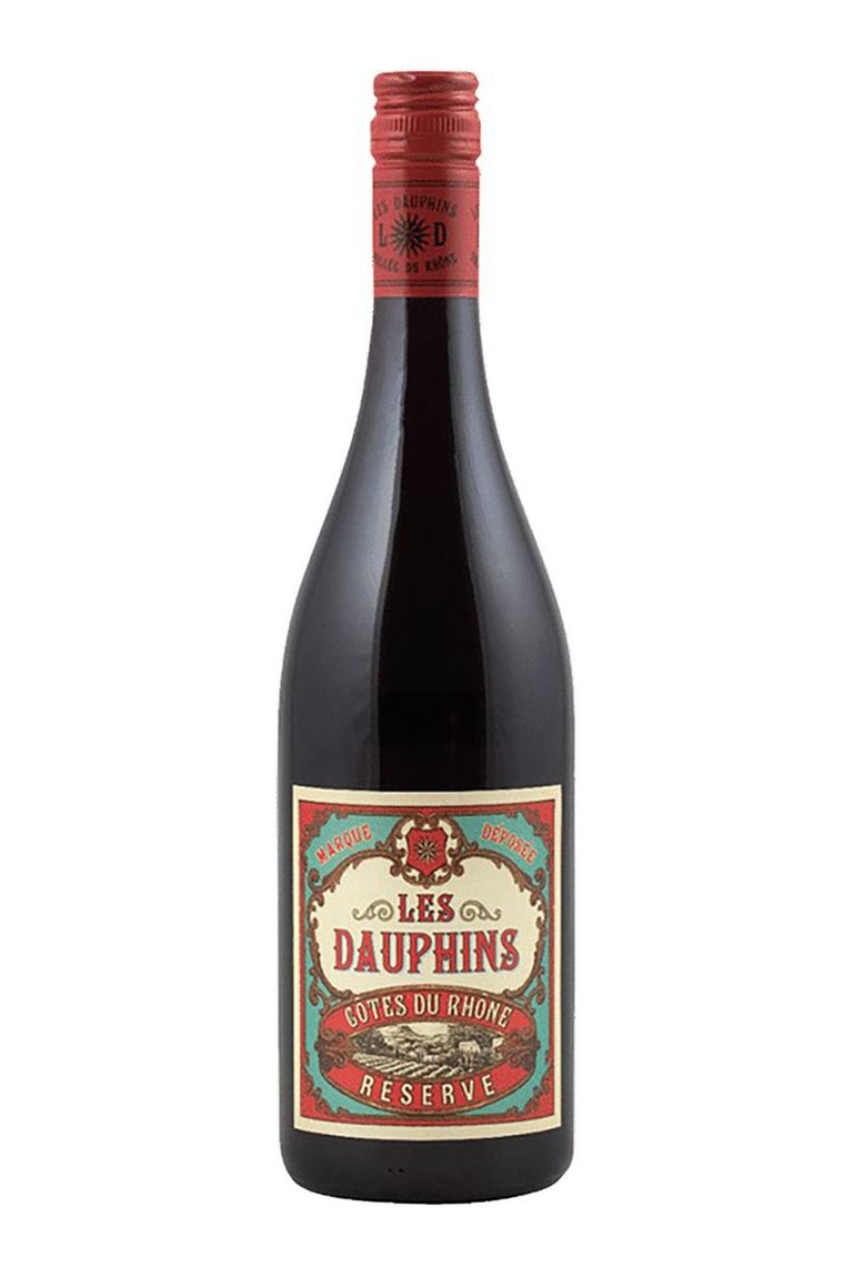 Best Red Wine for Summer 8 Red Wines That Taste Good Chilled Marie