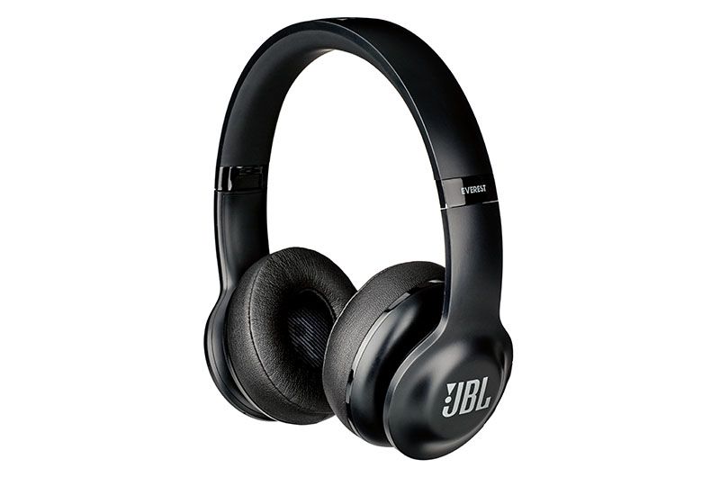 JBL Everest 300 review | What Hi-Fi?