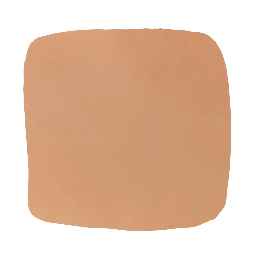 Where can I buy limewash paint? The 6 best places to buy Livingetc