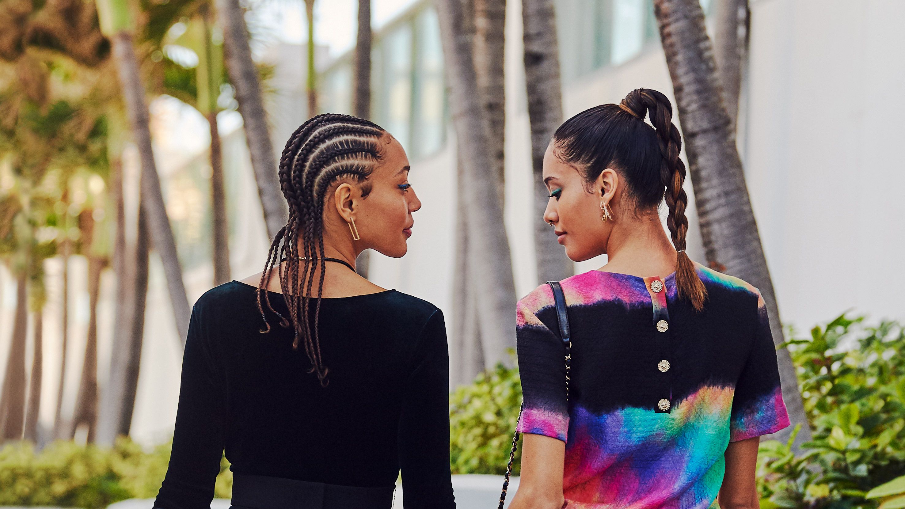 50+ Best Labor Day Sales 2020 Top Labor Day Weekend Deals Marie Claire