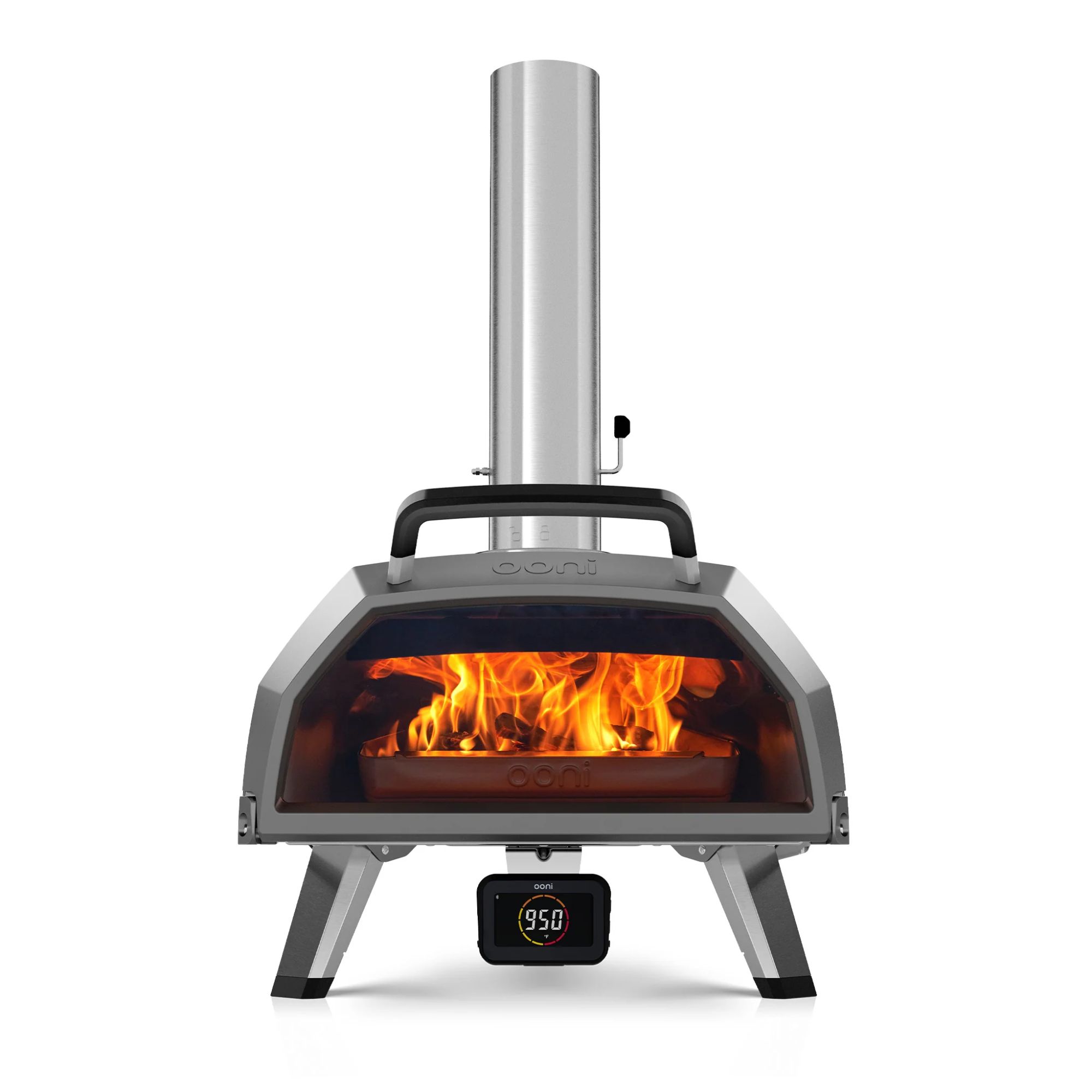 Ooni Karu 2 Pro