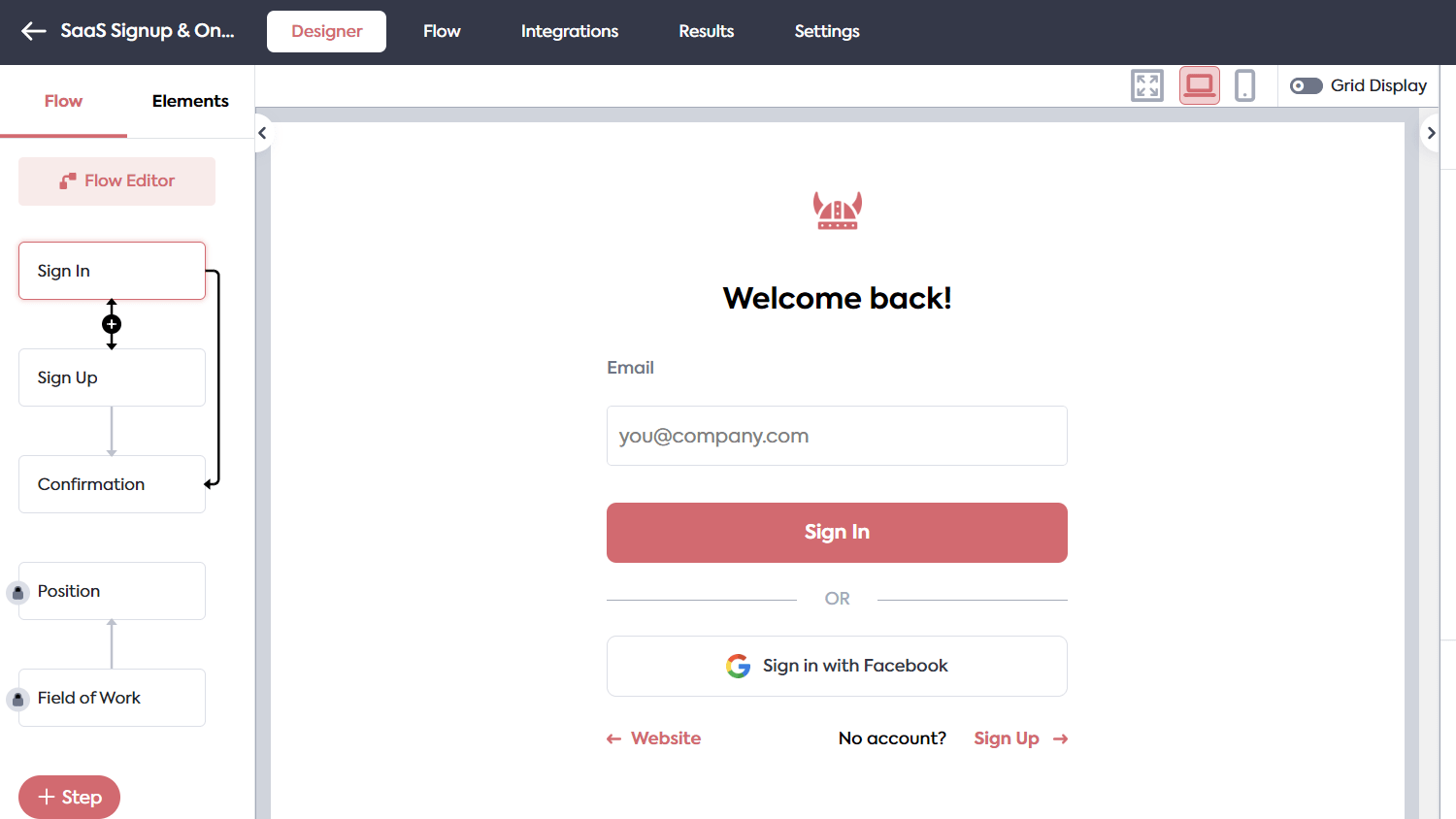 Best alternative to Google Forms of 2024 TechRadar