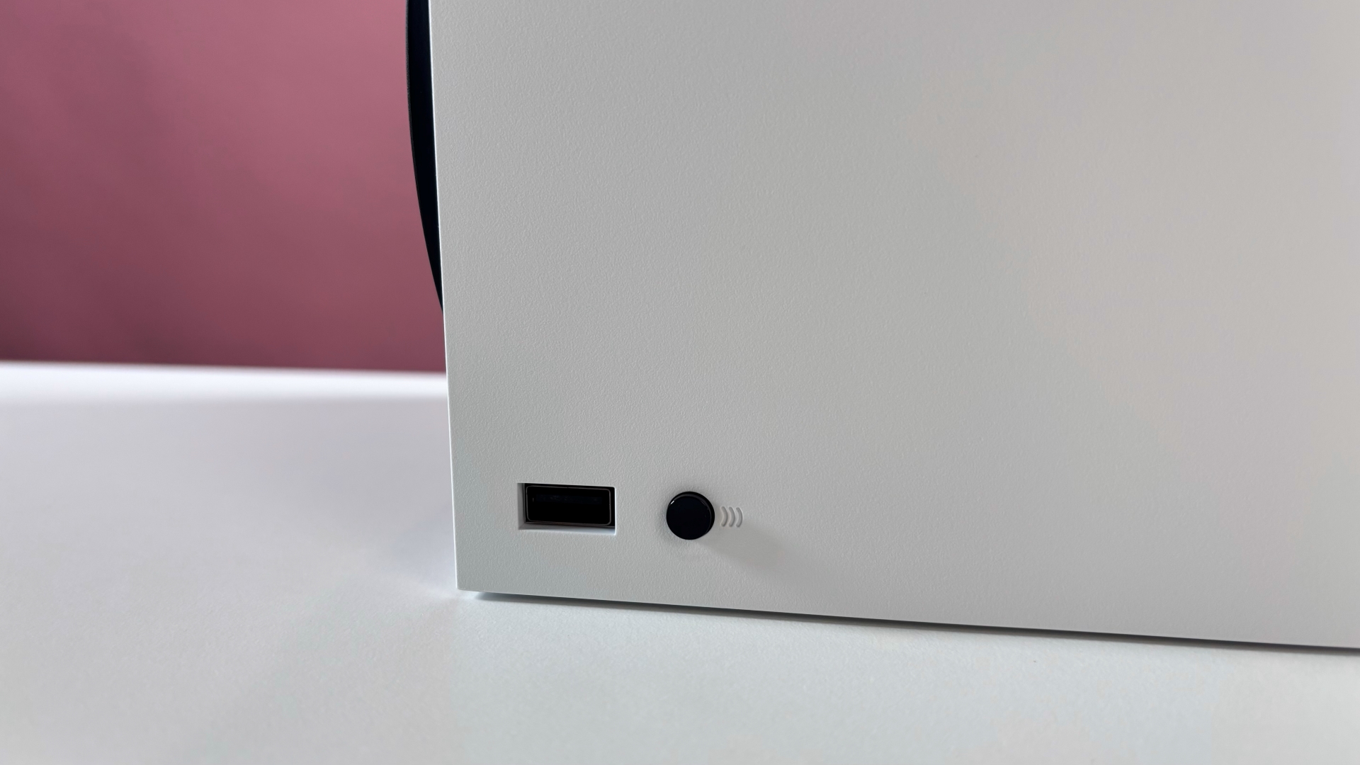 Xbox Series X Digital Edition review a compelling…