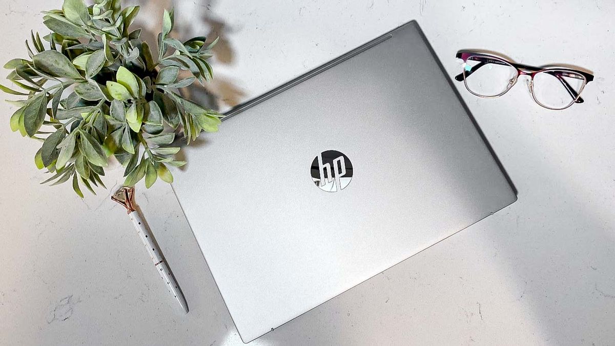 HP Memorial Day sales 2023 — best sales now Tom's Guide