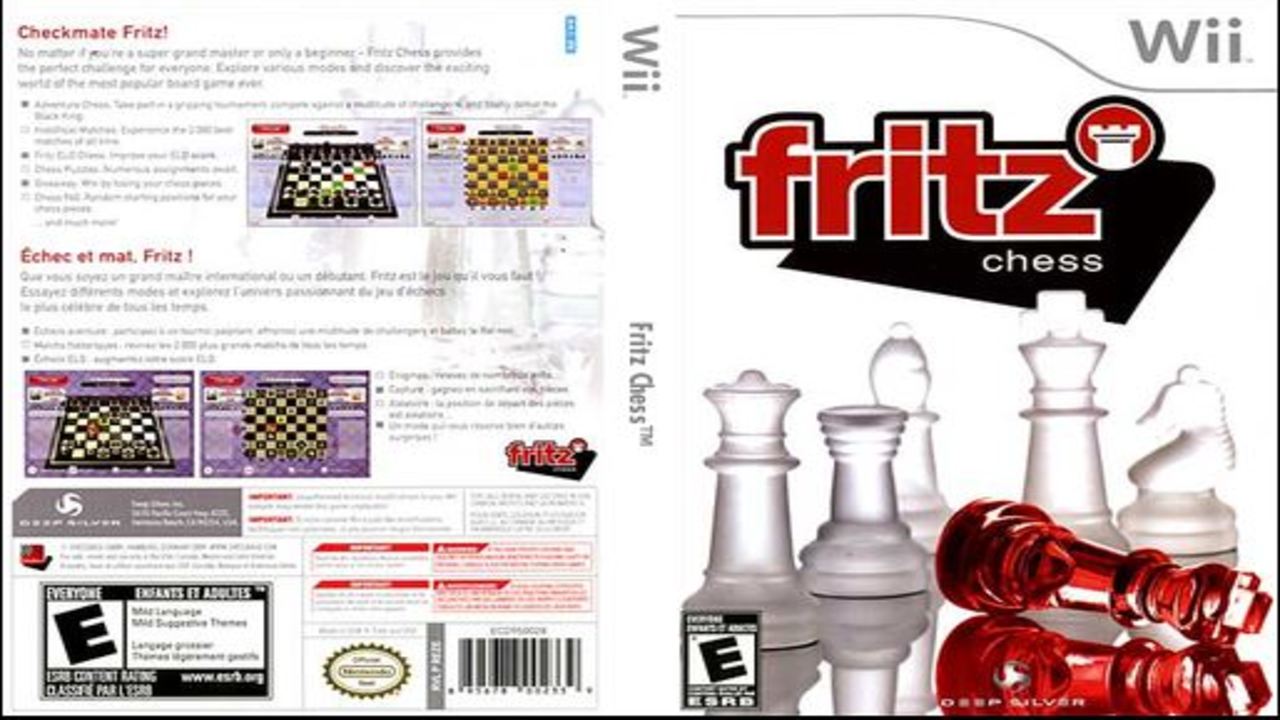 The 15 rarest and most valuable Nintendo Wii games of all time