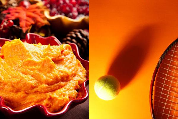 4-potatoes-tennis-ball