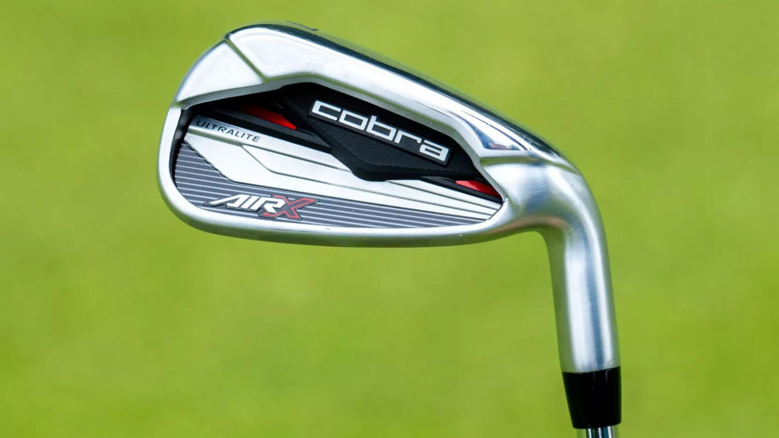 Best Cobra Golf Irons 2022 VCP Golf