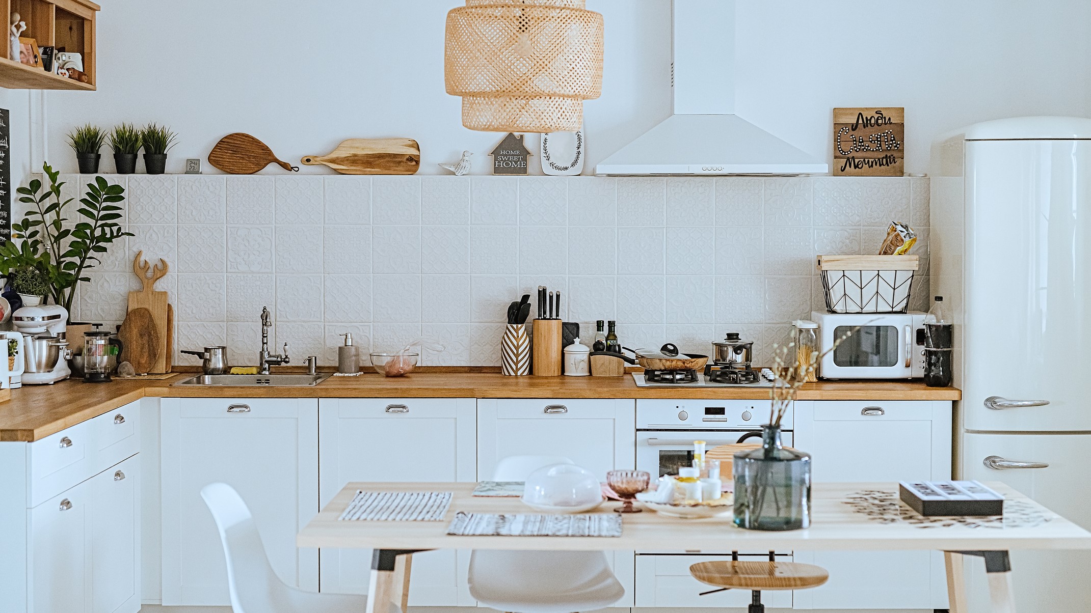 All the Amazon kitchen deals you're going to want to buy ASAP this