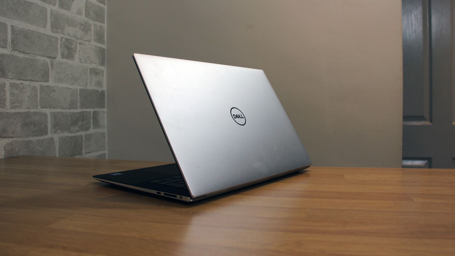 Dell XPS 15 9510