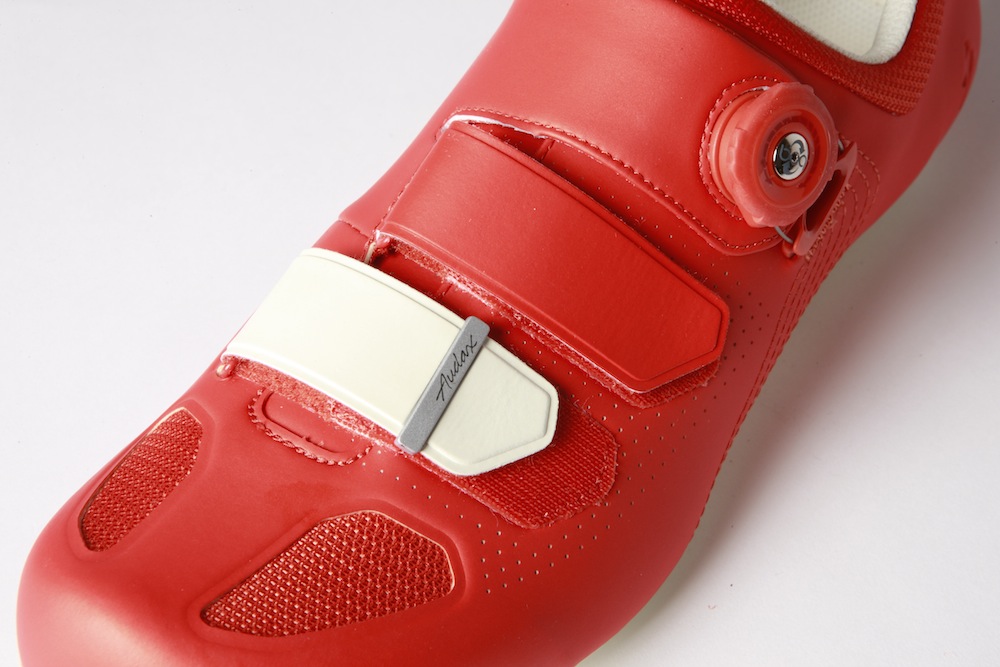 Specialized Audax Shoes review Cycling Weekly