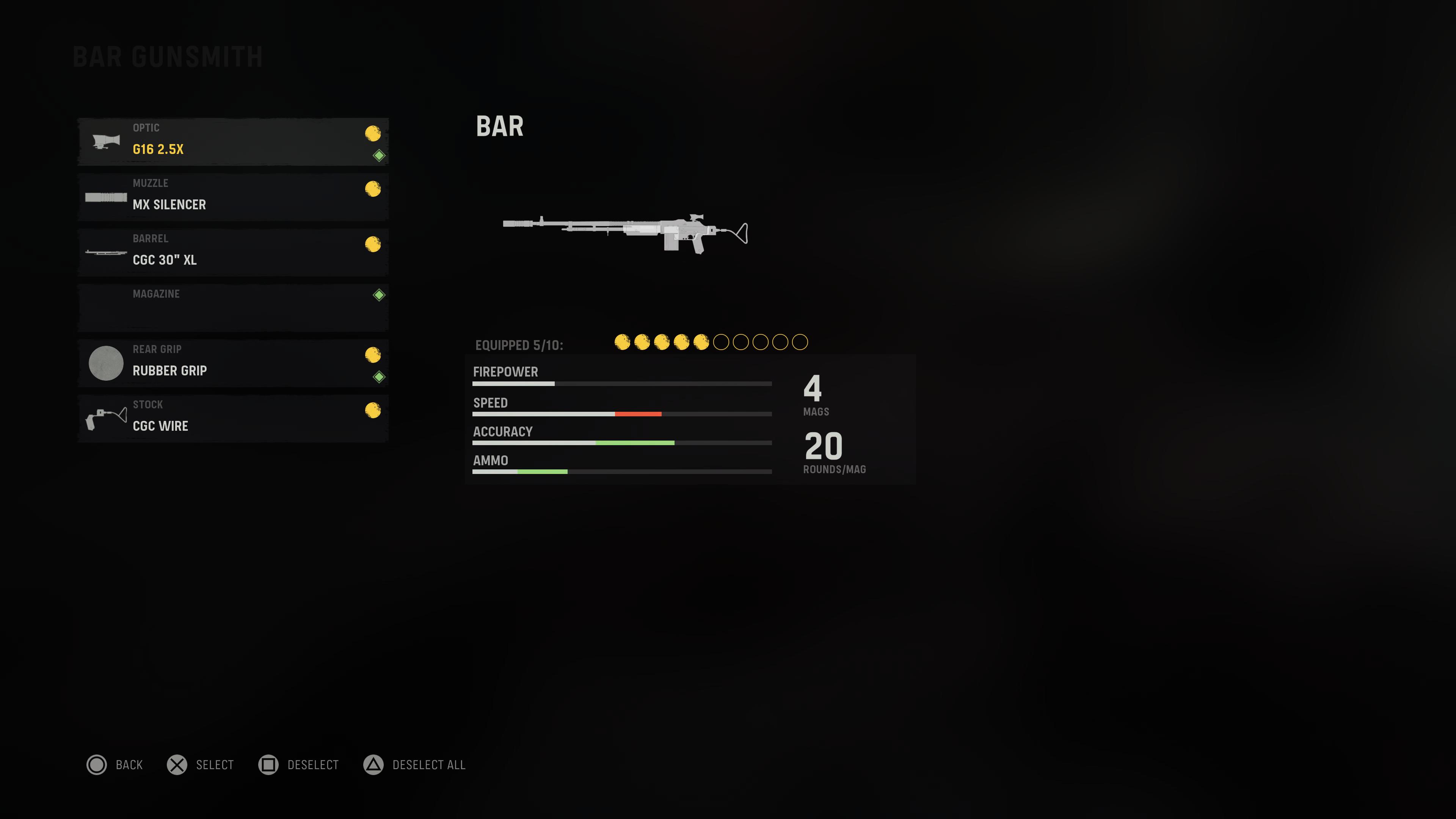 Vanguard Zombies guide, Der Anfang objectives, Covenants, Artifacts and