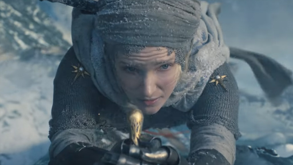 The best and worst Super Bowl 2022 commercials TechRadar