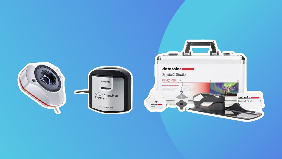 Prestige PS341WU no hardware calibration as promised MSI Global